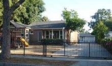 11944 11946 Fairview St El Monte, CA 91732