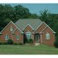 6220 Hearn Road, Ellenwood, GA 30294 ID:2640443