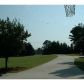 6220 Hearn Road, Ellenwood, GA 30294 ID:2640444