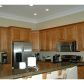 6220 Hearn Road, Ellenwood, GA 30294 ID:2640445