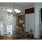 6220 Hearn Road, Ellenwood, GA 30294 ID:2640446