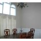 6220 Hearn Road, Ellenwood, GA 30294 ID:2640447