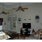 6220 Hearn Road, Ellenwood, GA 30294 ID:2640448