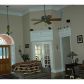 6220 Hearn Road, Ellenwood, GA 30294 ID:2640449