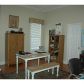6220 Hearn Road, Ellenwood, GA 30294 ID:2640450