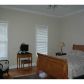 6220 Hearn Road, Ellenwood, GA 30294 ID:2640451
