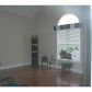 6220 Hearn Road, Ellenwood, GA 30294 ID:2640452