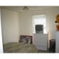 4037 E Spring Meadow Drive, Acworth, GA 30101 ID:2733813