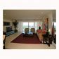 2451 BRICKELL AV # 15L, Miami, FL 33129 ID:5046500