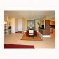 2451 BRICKELL AV # 15L, Miami, FL 33129 ID:5046502