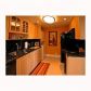 2451 BRICKELL AV # 15L, Miami, FL 33129 ID:5046504