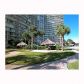 2451 BRICKELL AV # 15L, Miami, FL 33129 ID:5046507