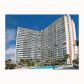 2451 BRICKELL AV # 15L, Miami, FL 33129 ID:5046508