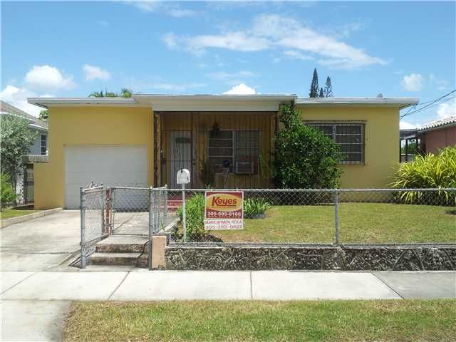 75 SW 32 CT, Miami, FL 33135