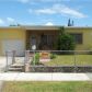 75 SW 32 CT, Miami, FL 33135 ID:596553
