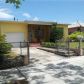 75 SW 32 CT, Miami, FL 33135 ID:596554