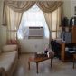 75 SW 32 CT, Miami, FL 33135 ID:596555