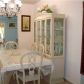 75 SW 32 CT, Miami, FL 33135 ID:596556