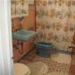 75 SW 32 CT, Miami, FL 33135 ID:596557