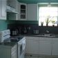 75 SW 32 CT, Miami, FL 33135 ID:596558
