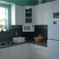 75 SW 32 CT, Miami, FL 33135 ID:596559