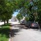 75 SW 32 CT, Miami, FL 33135 ID:596560