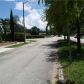 75 SW 32 CT, Miami, FL 33135 ID:596561