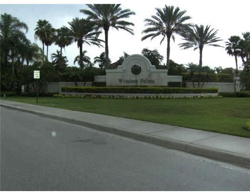 3581 SW 145TH AV, Hollywood, FL 33027