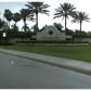 3581 SW 145TH AV, Hollywood, FL 33027 ID:3379999