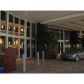 60 SW 13 ST # 2416, Miami, FL 33130 ID:4723618
