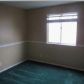 5802 S 3950 W, Roy, UT 84067 ID:5971746