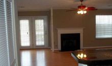 1452 Keys Crossing Drive Ne Atlanta, GA 30319