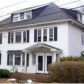 Arborough Road #1, Roslindale, MA 02131 ID:161460