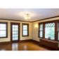 Arborough Road #1, Roslindale, MA 02131 ID:161461