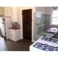 Arborough Road #1, Roslindale, MA 02131 ID:161463
