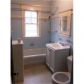 Arborough Road #1, Roslindale, MA 02131 ID:161464