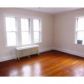 Arborough Road #1, Roslindale, MA 02131 ID:161465