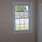 3046 State Route 141, Gallipolis, OH 45631 ID:1131759
