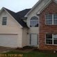 291 Concord Terrace, Mcdonough, GA 30253 ID:1536428