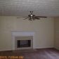 291 Concord Terrace, Mcdonough, GA 30253 ID:1536431