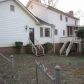 5793 Vantage Court, Stone Mountain, GA 30087 ID:3566793