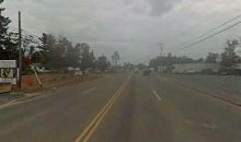 Hwy 51 Woodruff, WI 54568