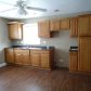 208 W Normandy Dr, Chicago Heights, IL 60411 ID:6094112