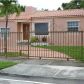 427 SW 31 RD, Miami, FL 33129 ID:411087