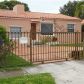 427 SW 31 RD, Miami, FL 33129 ID:411088