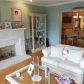 427 SW 31 RD, Miami, FL 33129 ID:411089