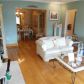 427 SW 31 RD, Miami, FL 33129 ID:411090