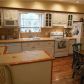 427 SW 31 RD, Miami, FL 33129 ID:411091