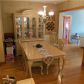 427 SW 31 RD, Miami, FL 33129 ID:411092