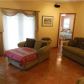 427 SW 31 RD, Miami, FL 33129 ID:411093